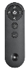 Elit Air cooler TFW-25
ArticTower