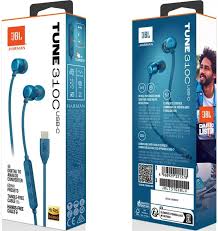 Xiaomi 22.5W Power Adapter (Type-A) EU , BHR7757EU