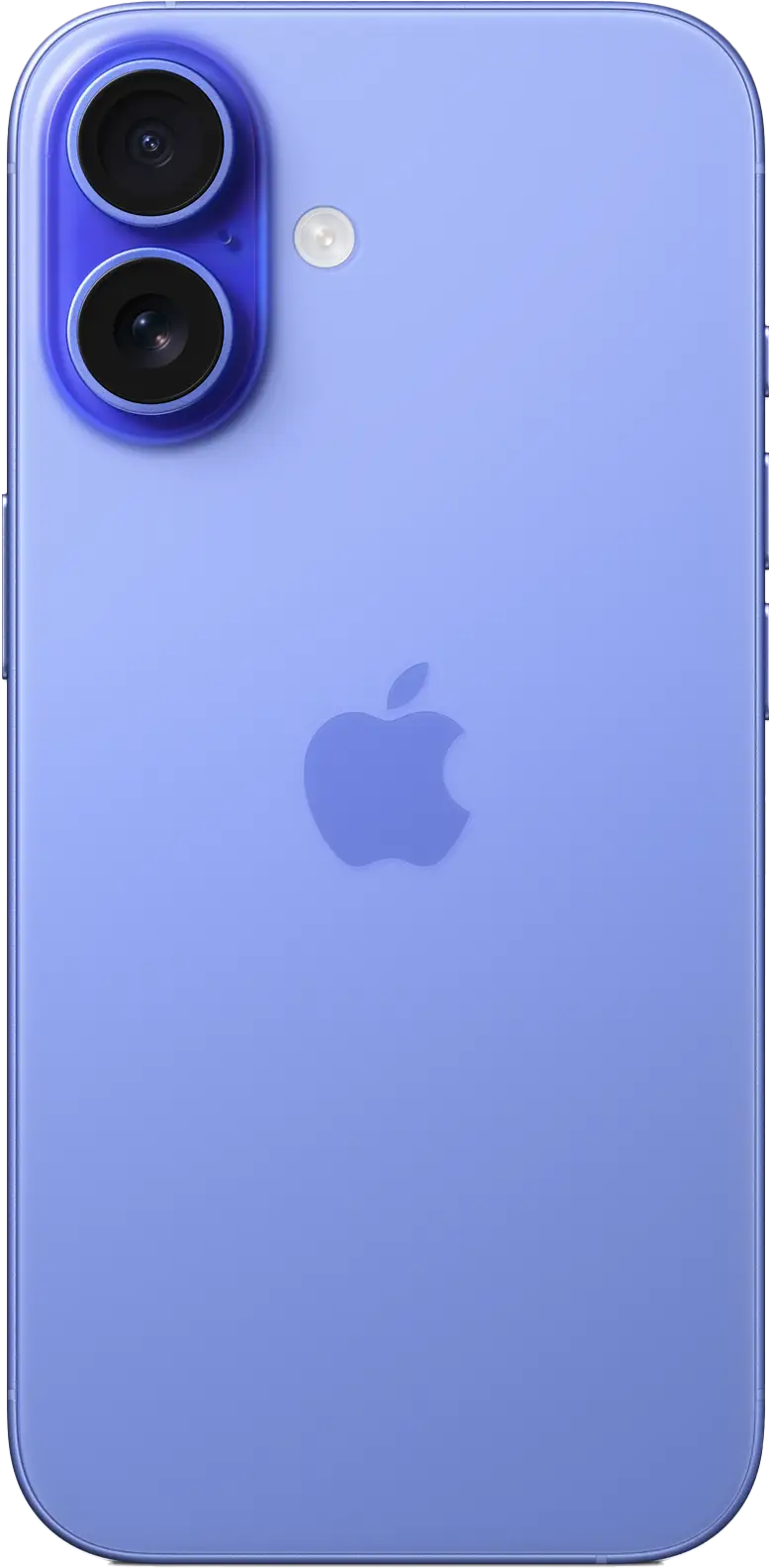 DEMO · iPhone Refurbished Grade A