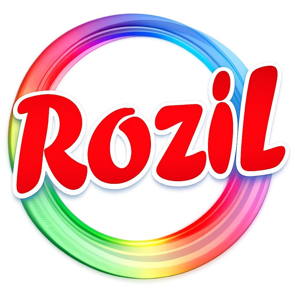Rozil