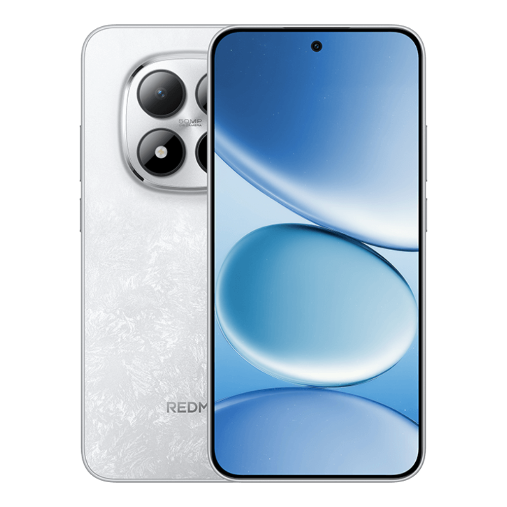Redmi 15 256GB